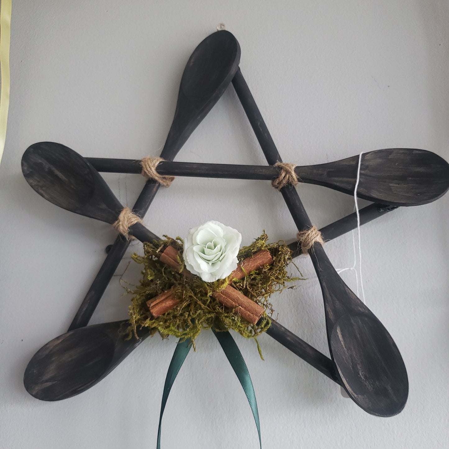 The WIndy Knoll (vendor)