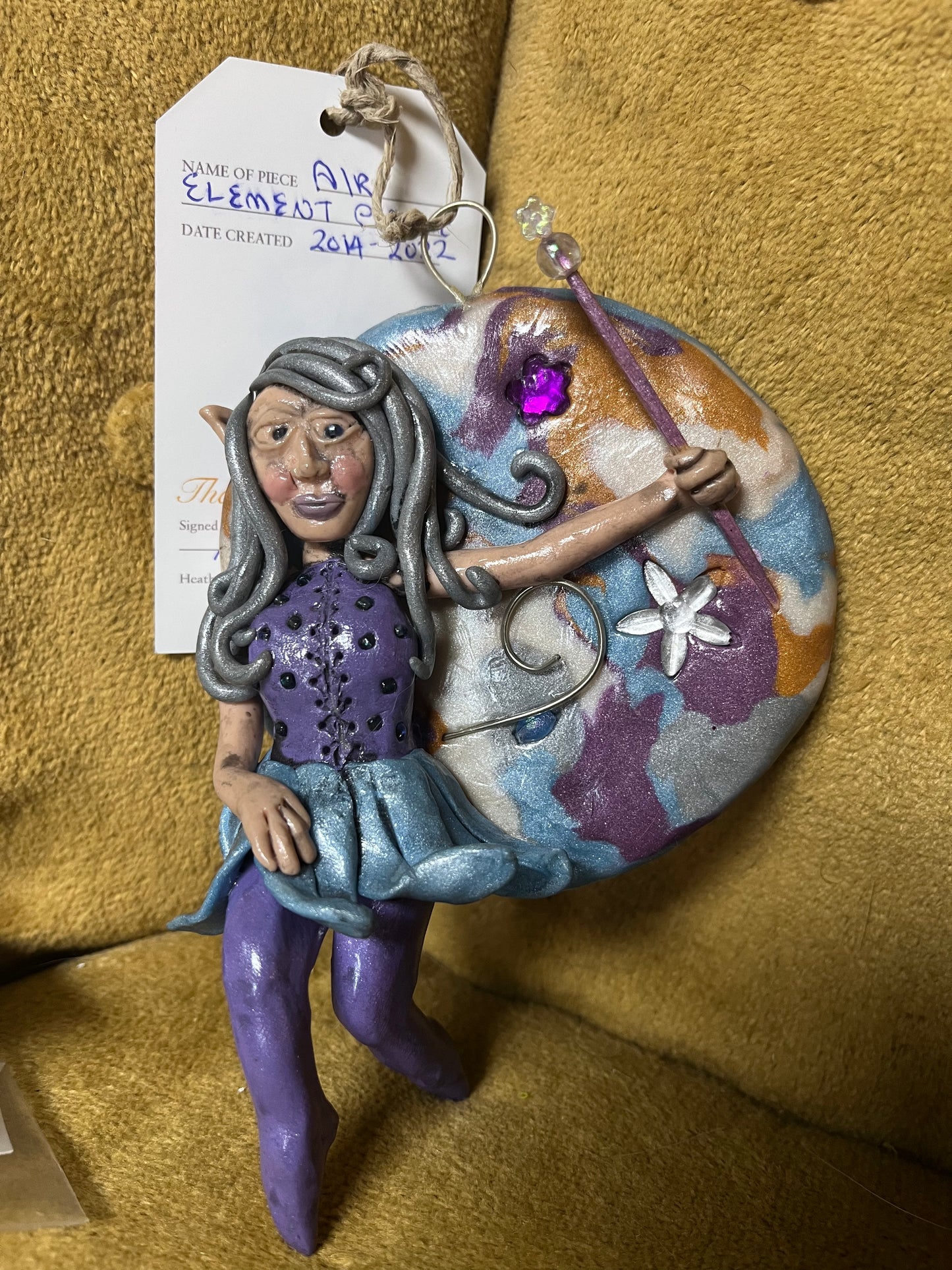 GothLynn Art (vendor)