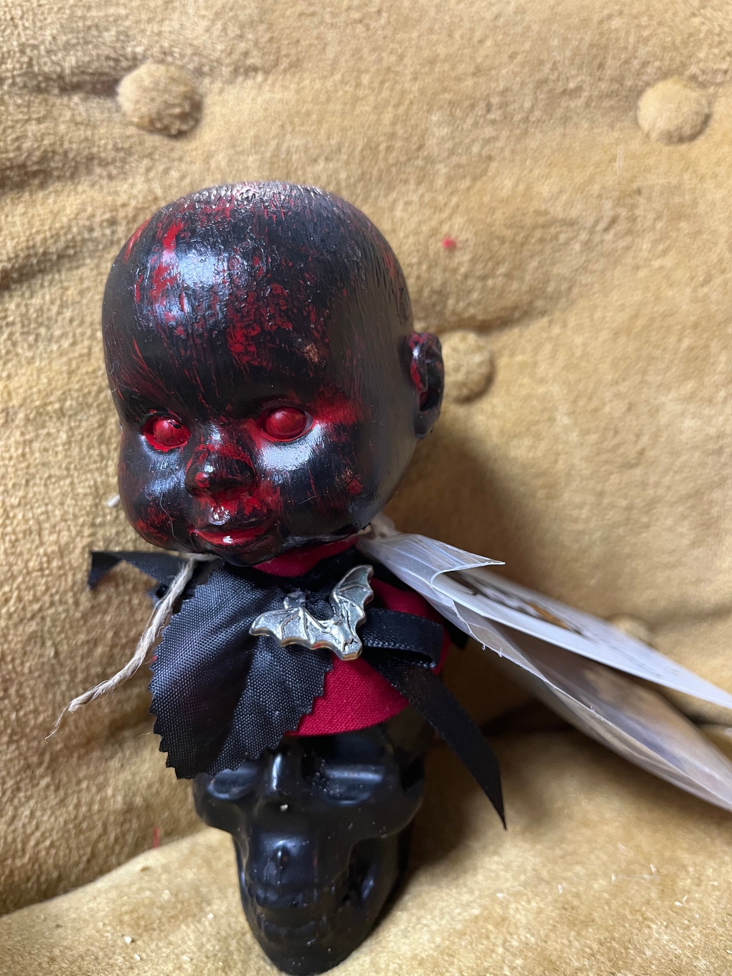 GothLynn Art (vendor)