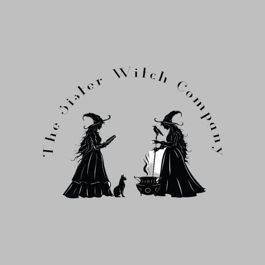 The Sister Witch Company Gift Cards