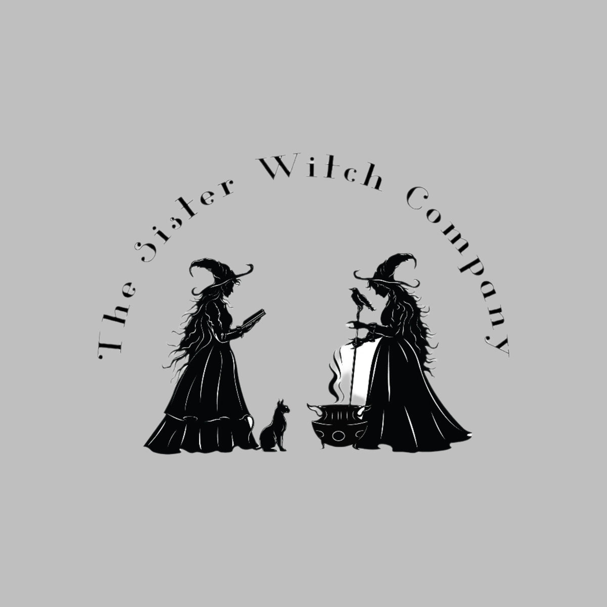 The Sister Witch Company Gift Cards