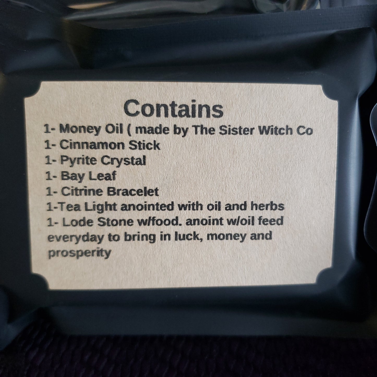 Travel Alters