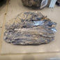 Raw Blue Kyanite