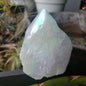Angel Aura Quartz Points