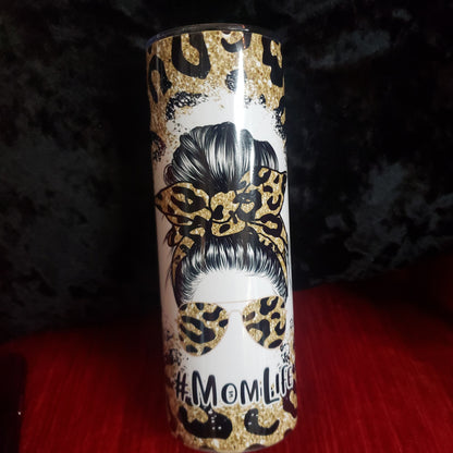 Tumblers