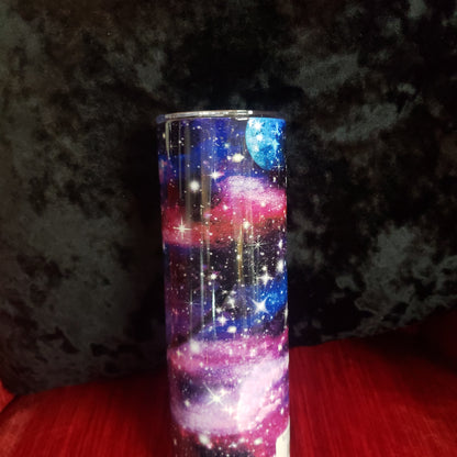 Tumblers