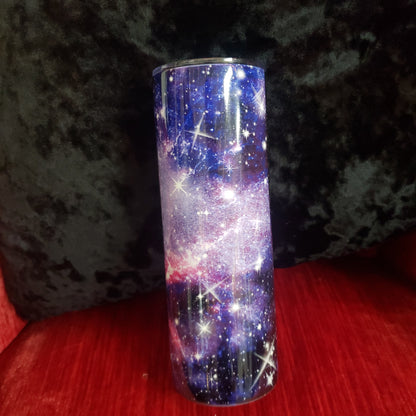 Tumblers
