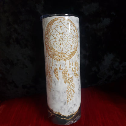 Tumblers