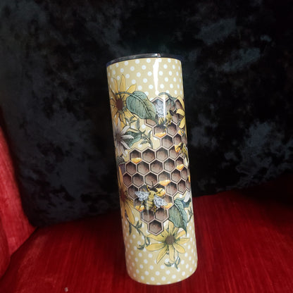 Tumblers
