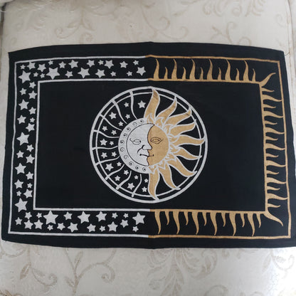 Altar Cloths