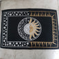 Altar Cloths