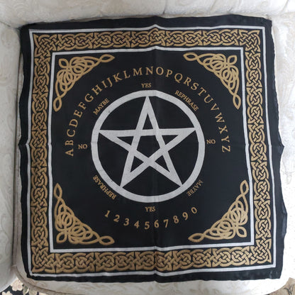 Altar Cloths