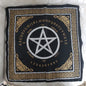 Altar Cloths