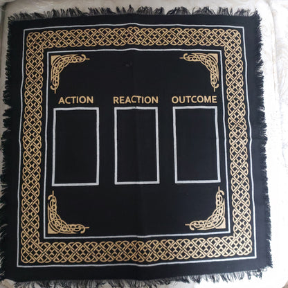 Altar Cloths