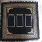 Altar Cloths