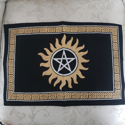 Altar Cloths