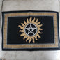 Altar Cloths