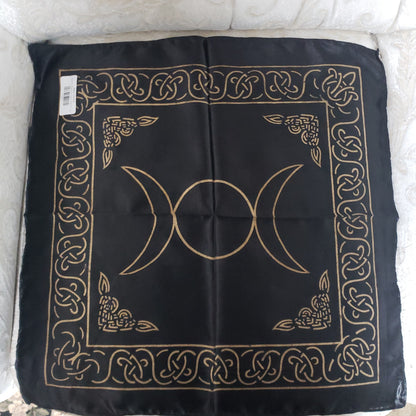 Altar Cloths
