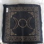 Altar Cloths