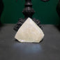 Angel Aura Quartz Points