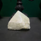 Angel Aura Quartz Points