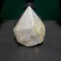 Angel Aura Quartz Points