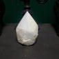 Angel Aura Quartz Points