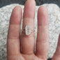 Coffin Rings