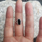 Coffin Rings