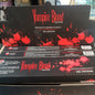 Vampire Blood Incense 15g