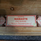 Staya Incense 15g