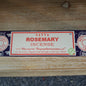 Staya Incense 15g