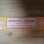 Staya Incense 15g