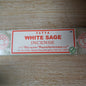 Staya Incense 15g