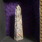 Mosaic Quartz Towers