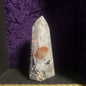 Mosaic Quartz Towers