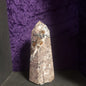 Mosaic Quartz Towers