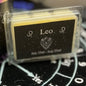 Zodiac Wax Melts