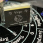 Zodiac Wax Melts
