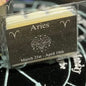 Zodiac Wax Melts