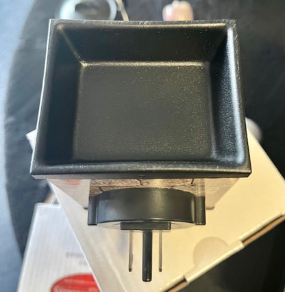 Hearthstone Pluggable Fragrance Warmer