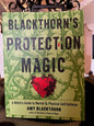 Blackthorns Protection Magic