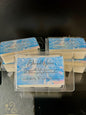 Ethereal Waters Product Line