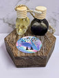 Ethereal Waters Product Line