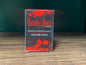 Vampires Blood Incense cones