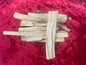 Palo Santo (Holy Wood)