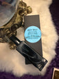Sweet Bella Perfume