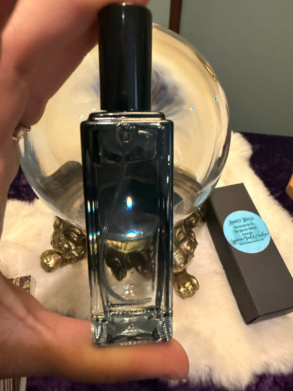 Sweet Bella Perfume