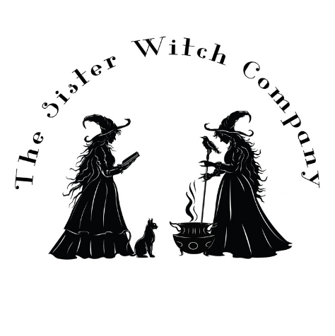 The Sister Witch Company