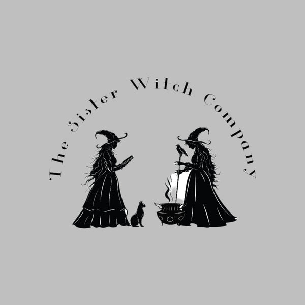 The Sister Witch Company